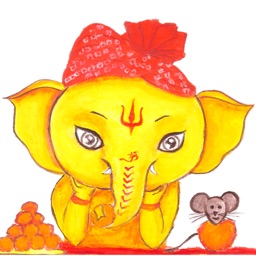 ShreeGanesh