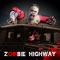 Zombie Ride Game