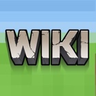 Top 38 Entertainment Apps Like Pocket Box for Minecraft - Skins,Maps & Wiki - Best Alternatives