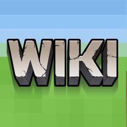 Pocket Box for Minecraft - Skins,Maps & Wiki