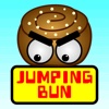 Jumping Bun