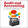 Audit and Accounting Conference 2017