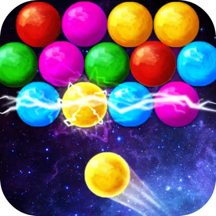 Bubble Hero Bash Читы