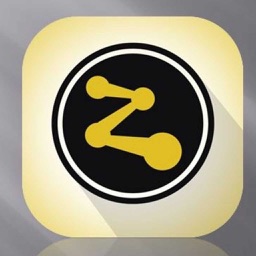 Zishapp