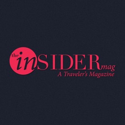 The Insider Mag