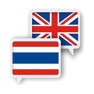 Get Thai English Translate for iOS, iPhone, iPad Aso Report