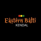 Top 30 Food & Drink Apps Like Eastern Balti Restaurant - Best Alternatives