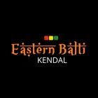 Eastern Balti Restaurant