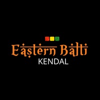 Eastern Balti Restaurant