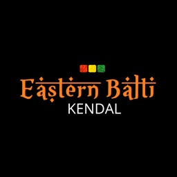 Eastern Balti Restaurant