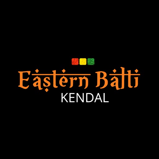 Eastern Balti Restaurant