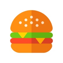 سندوتشات - Sandwich