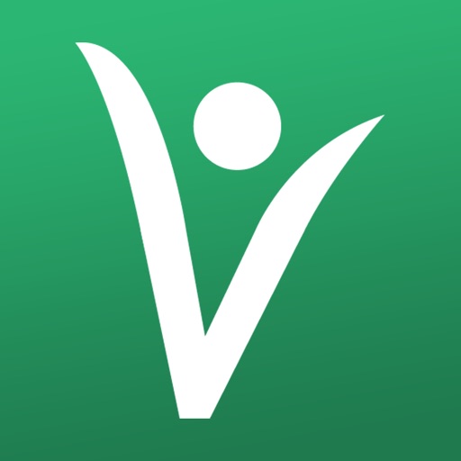 Fit Victory Online icon
