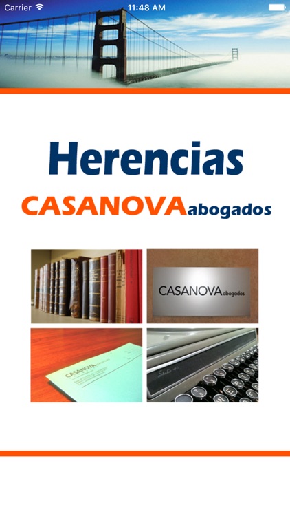 Herencias
