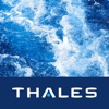 Thales Naval