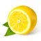 Enjoy a delicious and healthy Veggie Weekend with Filibaba