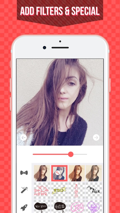 GIF Camera - GITY Cam,Maker GIFs