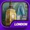 New Real Estate Game London Builder Released