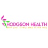 Hodgson Health