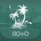 Explore the beautiful Indian Ocean islands of Maldives with the "Go To The Maldives" travel guide