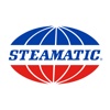 Steamatic Mobile