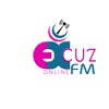 Excuz FM Online