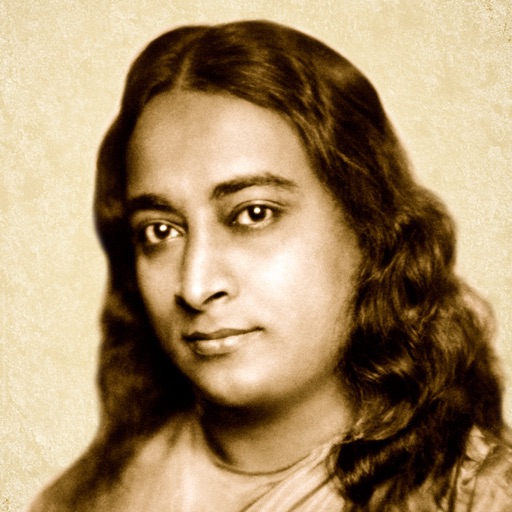 Paramahansa Yogananda Spiritual Quotes