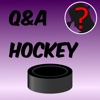 Q&A NHL Ice Hockey Quiz Maestro
