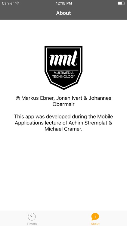 Time.ly screenshot-3