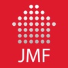 JMF Administrador