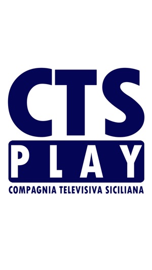 CtsPlay(圖1)-速報App