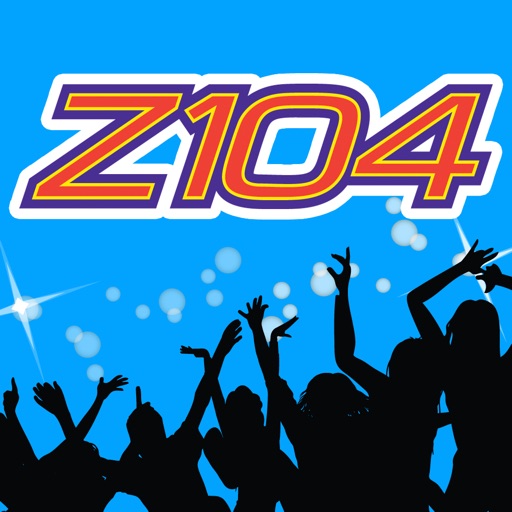 Z104 The 757 Hit Music Station