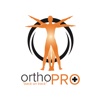 Ortho-Pro