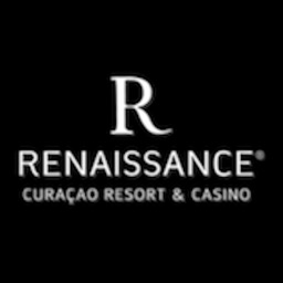 Renaissance Curacao Resort and Casino