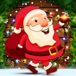 Santas Stash