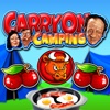 Carry On Camping - The Real Pub Fruit Machine