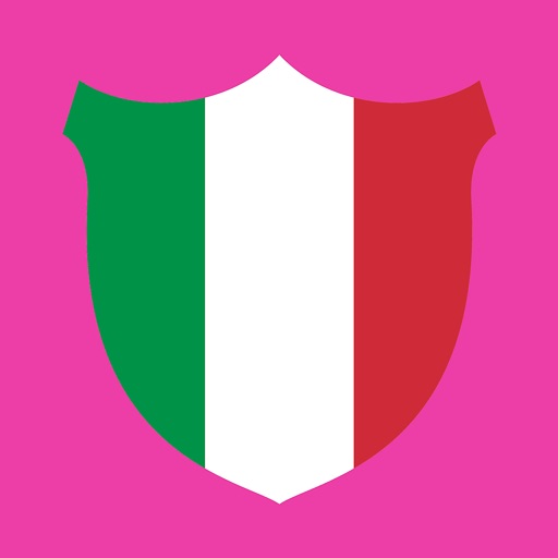 學意大利语(進階) icon