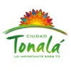 Ciudad Tonalá