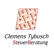 SteuerBeratung Tybusch