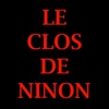 Le Clos de Ninon