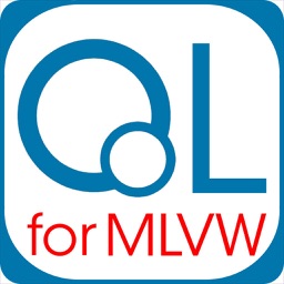 Quick Lab for MLVW