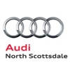 Audi North Scottsdale