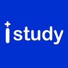 Top 10 Education Apps Like iStudy 明日良医-贵州医科大学 - Best Alternatives