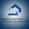 Sodeco Gestion