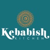 Kebabish Kitchen