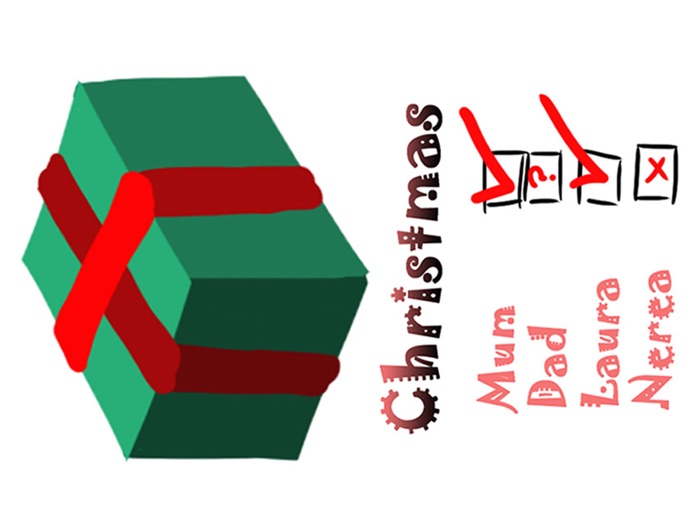 Text notes - draw on photos  pictures