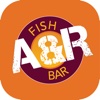 A&R Fish Bar, Lochgelly