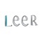 You can download Leer, the application to read all languages in world