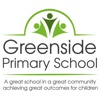 Greenside Primary Droylsden (M43 7RA)