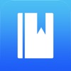S.O.A.P. - Your Bible Study Journal S.O.A.P. - Your Bible Study Journal